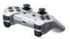 Get support for Sony SCPH-98050 - Dual Shock 3 Game Pad