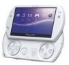 Troubleshooting, manuals and help for Sony PSP98514 - PSP Go Game Console