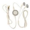 Get support for Sony 98551 - Headphones - Ear-bud