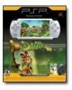 Troubleshooting, manuals and help for Sony 98891 - PSP Daxter Entertainment