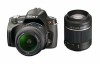 Get support for Sony A230Y - Alpha 10.2 MP Digital SLR Camera