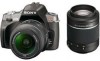 Get support for Sony A380Y - Alpha 14.2 MP Digital SLR Camera