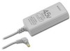 Get support for Sony AC-E45A - Worldwide AC Power Adaptor