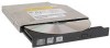 Get support for Sony AD-7560S - Optiarc 8x DVD?RW DL Notebook SATA Drive