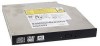 Troubleshooting, manuals and help for Sony AD-7580A - Optiarc 8x DVD±RW DL Notebook IDE Drive