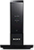Get support for Sony AIR-PC10T - Wireless Audio Transmitter Component