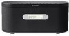 Get support for Sony AIR SA10 - S-AIR Speaker System Wireless Sys