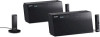 Get support for Sony ALT-SA32PC - Wireless Multi-room Music System