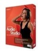 Get support for Sony ASFAS9000 - Sound Forge Audio Studio