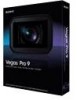 Get support for Sony SVDVD9000 - Vegas Pro - PC