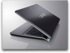 Get support for Sony AW - VAIO Series 4GB RAM Laptop
