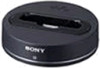 Get support for Sony BCR-NWU7 - Cradle For Walkman