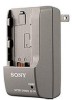 Troubleshooting, manuals and help for Sony BCTRP