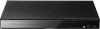 Get support for Sony BDP-S1700ES - Blu-ray Disc™ Player