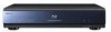 Get support for Sony BDP S500 - Blu-Ray Disc Player