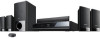 Troubleshooting, manuals and help for Sony BDV-E300 - Blu-ray Disc™ Player Home Theater System