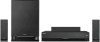 Troubleshooting, manuals and help for Sony BDV-E570 - Blu-ray Disc™ Player Home Theater System