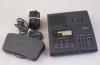 Get support for Sony BM 840 - Microcassette Transcription Transcriber Machine s
