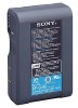 Get support for Sony BPGL95