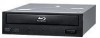 Troubleshooting, manuals and help for Sony BR-5100S - NEC Optiarc - BD-ROM Drive
