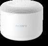 Get support for Sony BSP10