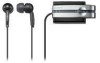 Get support for Sony BT10CX - DR - Headset