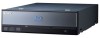 Troubleshooting, manuals and help for Sony BWU100A - Internal ATAPI EIDE Blu-Ray Disc Drive