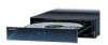 Get support for Sony BWU 200S - BD-RE Drive - Serial ATA