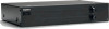Get support for Sony CAV-CVS12ES - Component Video Switcher