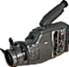Sony CCD-F56 New Review
