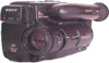 Get support for Sony CCD-TR7 - Video Camera Recorder 8mm