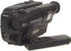 Get support for Sony CCD-TR83 - Video 8 Handycam Camcorder