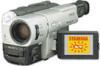 Get support for Sony CCD-TR87 - Video Camera Recorder 8mm