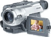 Get support for Sony CCD-TR910 - Video Camera Recorder Hi8&trade
