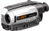 Get support for Sony CCD-TR96 - Video Camera Recorder 8mm