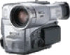 Get support for Sony CCD-TRV212 - Video Camera Recorder 8mm