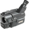 Get support for Sony CCD-TRV29 - Video Camera Recorder 8mm