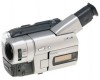 Get support for Sony CCD TRV37 - Hi8 Camcorder