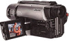 Get support for Sony CCD-TRV65 - Video Camera Recorder Hi8&trade