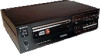 Get support for Sony CDP-101 - Compact Disc Player