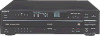 Get support for Sony CDP-CA9ES - 5 Disc Cd Changer