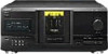 Get support for Sony CDP-CX220 - 200 Disc Cd Changer