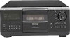 Get support for Sony CDP-CX270 - 200 Disc Cd Changer