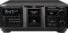 Get support for Sony CDP-CX450 - Compact Disc Player