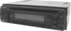 Get support for Sony CDX-1150 - Compact Disc Player