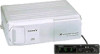 Troubleshooting, manuals and help for Sony CDX-424RF - Compact Disc Changer System