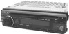 Troubleshooting, manuals and help for Sony CDX-4250 - Fm/am Compact Disc Changer System