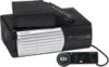 Troubleshooting, manuals and help for Sony CDX-454RF - Compact Disc Changer System