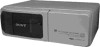 Get support for Sony CDX-535RF - Compact Disc Changer