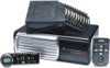 Get support for Sony CDX-555RF - Compact Disc Changer System